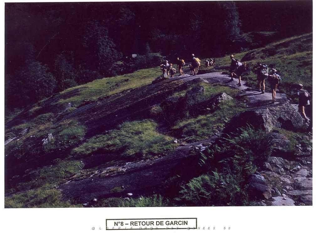 05 LYCEE LAMORICIERE 1960 AUX CABANNES zb0009.jpg